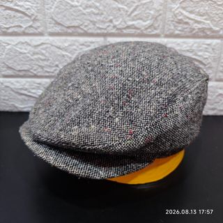 (Category: ) located in . Submitted by variousstore (Listing ID 1456206700, Image 1). Description: .