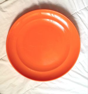 (Category: ) located in . Submitted by gretdvians (Listing ID 1456123845, Image 1). Description: .