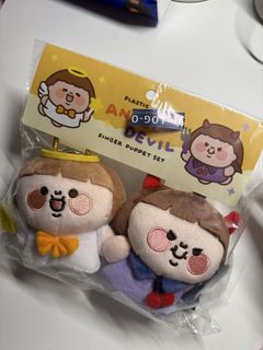 （分類：）位於 。 由 luxedition 提交（商品編號 1456108376，圖片 1）。簡介： 。