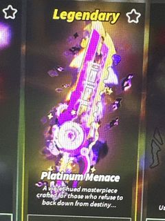 (Category: ) located in . Submitted by aaronlin0 (Listing ID 1456107363, Image 1). Description: .