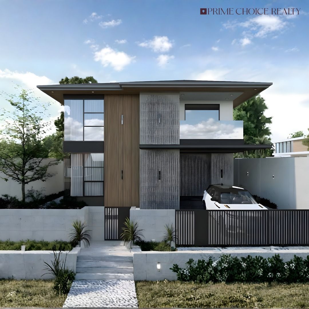 PLAYA LAIYA RESIDENTIAL LOT (Category: Lot) located in Quezon City. Submitted by primechoicerealtyinc (Listing ID 1456079843, Image 3). Description: FOR SALE | PLAYA LAIYA RESIDENTIAL LOT 📍 Phase 4, Playa Laiya Less than a 2-minute walk to the beach Property Details: • Lot Area: 316 sqm • Soil Testing: Done • With Architectural Design • Ideal for a vacation home or investment property Asking Price: ₱11,376,000 or ₱36,000/sqm ✅ Negotiable for cas