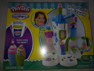 (Category: ) located in . Submitted by kzkoleksyon (Listing ID 1456150762, Image 1). Description: .