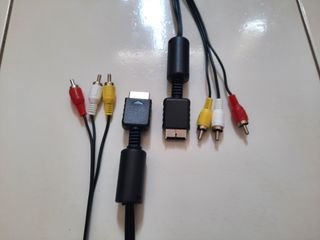 (Category: ) located in . Submitted by gm.omar (Listing ID 1456223339, Image 1). Description: .