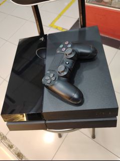 （分類：）位於 。 由 new_machine_site 提交（商品編號 1424210960，圖片 1）。簡介： 。