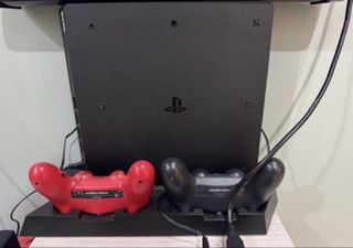 (Category: ) located in . Submitted by ratchna (Listing ID 1456192855, Image 1). Description: .