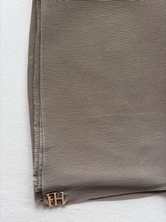(Category: ) located in . Submitted by preloved__al (Listing ID 1456196364, Image 1). Description: .
