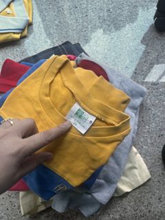 （分類：）位於 。 由 pchawla 提交（商品編號 1456113081，圖片 1）。簡介： 。