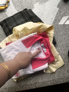 （分類：）位於 。 由 pchawla 提交（商品編號 1456114248，圖片 1）。簡介： 。