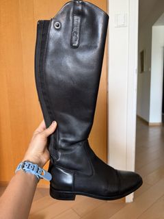 （分類：）位於 。 由 sasha.overdijk 提交（商品編號 1456097012，圖片 1）。簡介： 。
