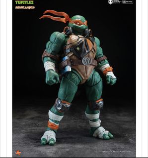 (Category: ) located in . Submitted by mikutoys (Listing ID 1456205196, Image 1). Description: .
