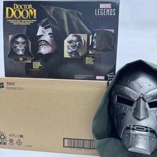 (Category: ) located in . Submitted by ardens.collectibles (Listing ID 1456218220, Image 1). Description: .