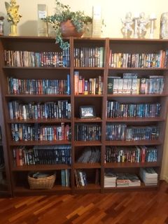 (Category: ) located in . Submitted by m2opl (Listing ID 1456131988, Image 1). Description: .