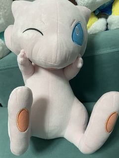 （分類：）位於 。 由 mmchan6743 提交（商品編號 1456067483，圖片 1）。簡介： 。