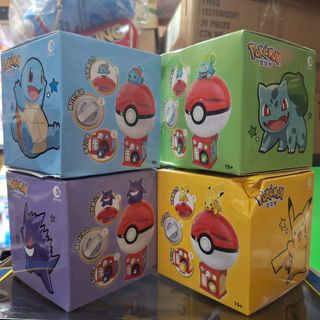 （分類：）位於 。 由 toy_treasure 提交（商品編號 1456209953，圖片 1）。簡介： 。