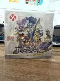 （分類：）位於 。 由 chting2013 提交（商品編號 1456158477，圖片 1）。簡介： 。
