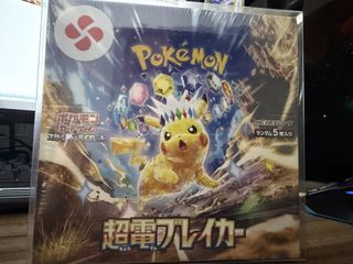 （分類：）位於 。 由 chting2013 提交（商品編號 1456158795，圖片 1）。簡介： 。