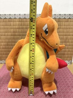 (Category: ) located in . Submitted by willsale (Listing ID 1456090815, Image 1). Description: .