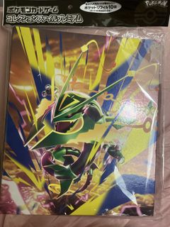 （分類：）位於 。 由 hc_ty 提交（商品編號 1456196629，圖片 1）。簡介： 。