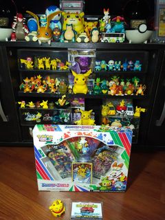 (Category: ) located in . Submitted by 710francis (Listing ID 1456158074, Image 1). Description: .