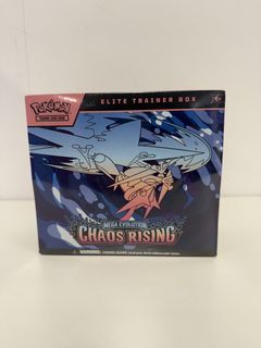 （分類：）位於 。 由 surfingroad 提交（商品編號 1456168700，圖片 1）。簡介： 。