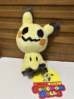 （分類：）位於 。 由 wqosj158 提交（商品編號 1456182783，圖片 1）。簡介： 。