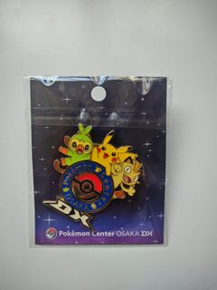 （分類：）位於 。 由 htam007 提交（商品編號 1456062466，圖片 1）。簡介： 。