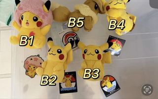 (Category: ) located in . Submitted by a1230392johnson (Listing ID 1456097759, Image 1). Description: .