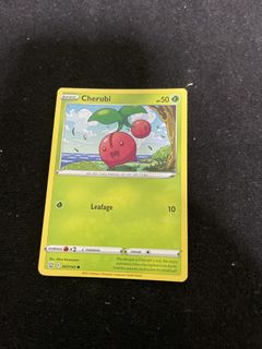 (Category: ) located in . Submitted by angelakk (Listing ID 1456072717, Image 1). Description: .