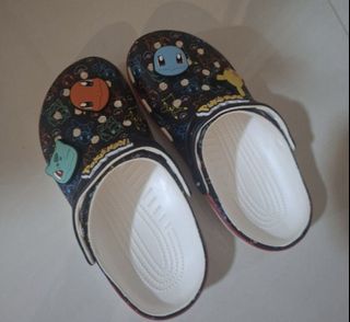 (Category: ) located in . Submitted by cihong354 (Listing ID 1456183013, Image 1). Description: .