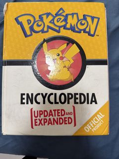 (Category: ) located in . Submitted by oddstorm_56d300 (Listing ID 1456157828, Image 1). Description: .