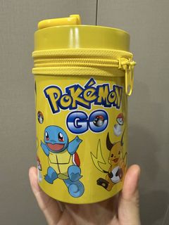 (Category: ) located in . Submitted by jojoni (Listing ID 1456175250, Image 1). Description: .