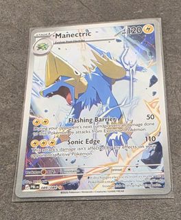 (Category: ) located in . Submitted by knightserrant (Listing ID 1456167518, Image 1). Description: .