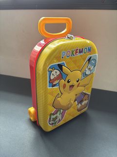(Category: ) located in . Submitted by nacz187 (Listing ID 1456088115, Image 1). Description: .