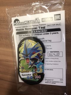 （分類：）位於 。 由 clean8665 提交（商品編號 1456151769，圖片 1）。簡介： 。