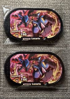 （分類：）位於 。 由 bigbigworlddd 提交（商品編號 1456123231，圖片 1）。簡介： 。