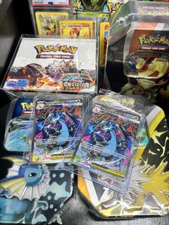 (Category: ) located in . Submitted by zelenkac27 (Listing ID 1456074852, Image 1). Description: .