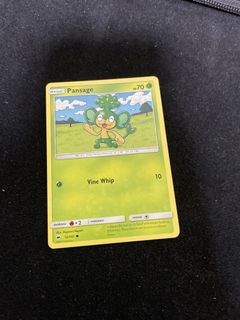 (Category: ) located in . Submitted by angelakk (Listing ID 1456112367, Image 1). Description: .