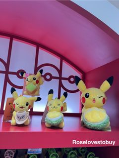 (Category: ) located in . Submitted by ying016 (Listing ID 1456106033, Image 1). Description: .