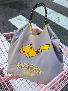 (Category: ) located in . Submitted by jojoni (Listing ID 1456178026, Image 1). Description: .