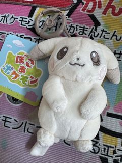 （分類：）位於 。 由 tessema 提交（商品編號 1456071970，圖片 1）。簡介： 。