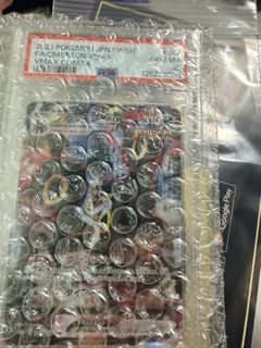 （分類：）位於 。 由 junkwong 提交（商品編號 1456165568，圖片 1）。簡介： 。