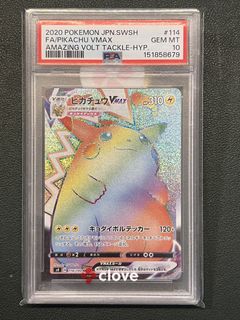 （分類：）位於 。 由 ame527 提交（商品編號 1456186400，圖片 1）。簡介： 。