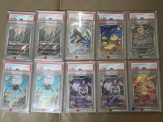 （分類：）位於 。 由 ame527 提交（商品編號 1456187149，圖片 1）。簡介： 。