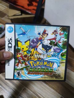 (Category: ) located in . Submitted by dattebayoshop (Listing ID 1456144913, Image 1). Description: .