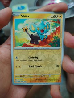 (Category: ) located in . Submitted by shadow628x (Listing ID 1456172683, Image 1). Description: .