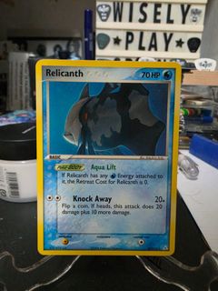 (Category: ) located in . Submitted by collectorwise_91 (Listing ID 1456172243, Image 1). Description: .