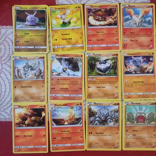 （分類：）位於 。 由 mangoli 提交（商品編號 1456148846，圖片 1）。簡介： 。