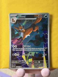 (Category: ) located in . Submitted by yy1019 (Listing ID 1456165765, Image 1). Description: .