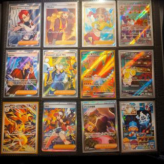 (Category: ) located in . Submitted by banbany (Listing ID 1456222022, Image 1). Description: .