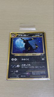 （分類：）位於 。 由 jason12444 提交（商品編號 1456161430，圖片 1）。簡介： 。